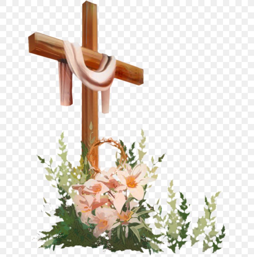 Clip Art Christian Cross Easter Christianity, PNG, 638x829px, Christian Cross, Blessing Cross, Ceremony, Christianity, Cinnamon Stick Download Free