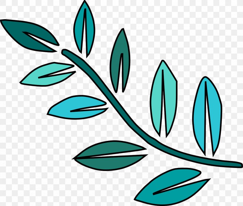 Clip Art Image Plant Stem Leaf, PNG, 1280x1082px, Plant Stem, Artwork, Branch, Flower, Leaf Download Free