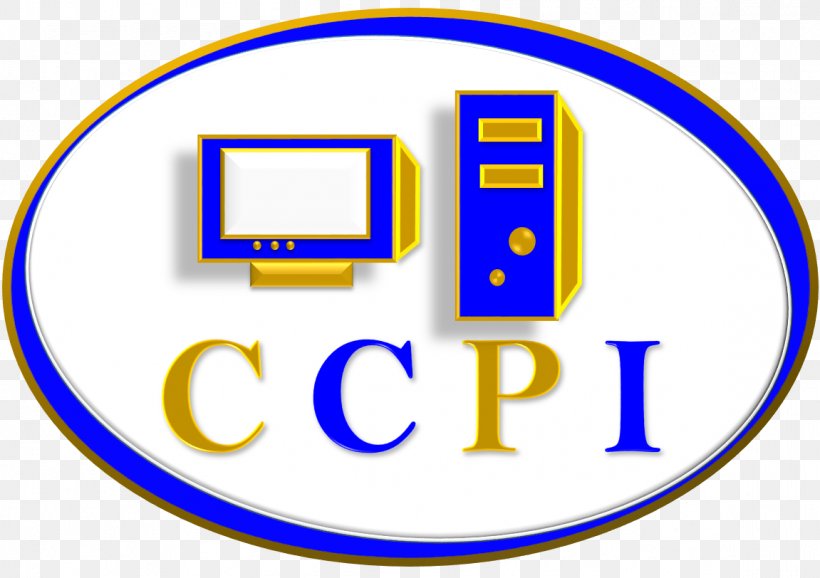 Clip Art Organization Brand Logo Product, PNG, 1151x812px, Organization, Area, Brand, Logo, Number Download Free