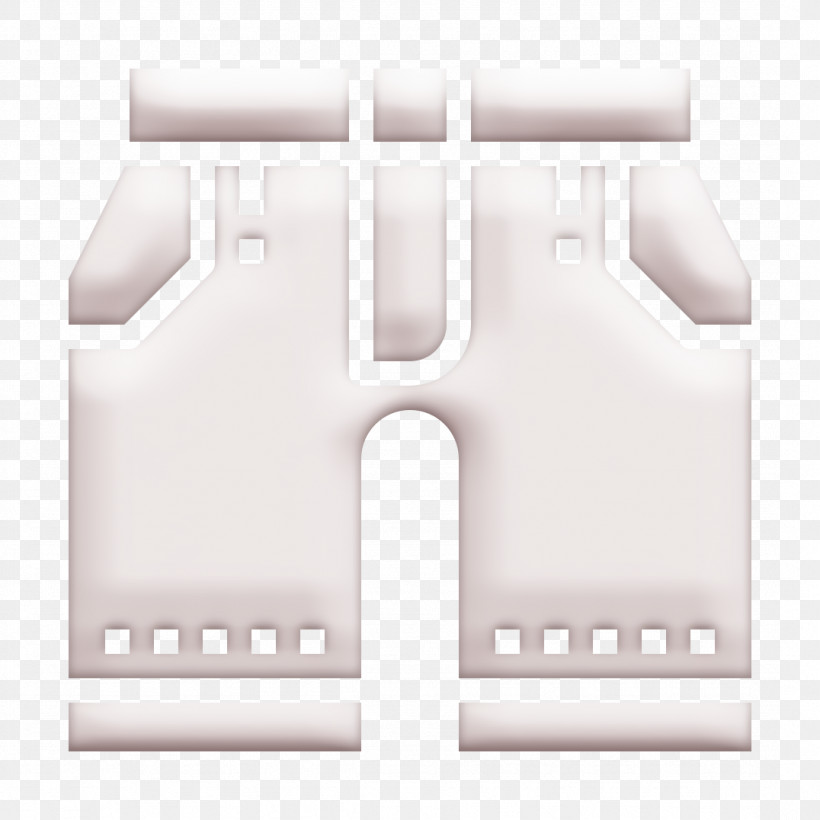 Clothes Icon Garment Icon Shorts Icon, PNG, 1076x1076px, Clothes Icon, Architecture, Garment Icon, Line, Logo Download Free