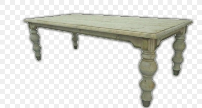 Coffee Table, PNG, 766x437px, Coffee, Cabinet, Coffee Table, Couch, Furniture Download Free