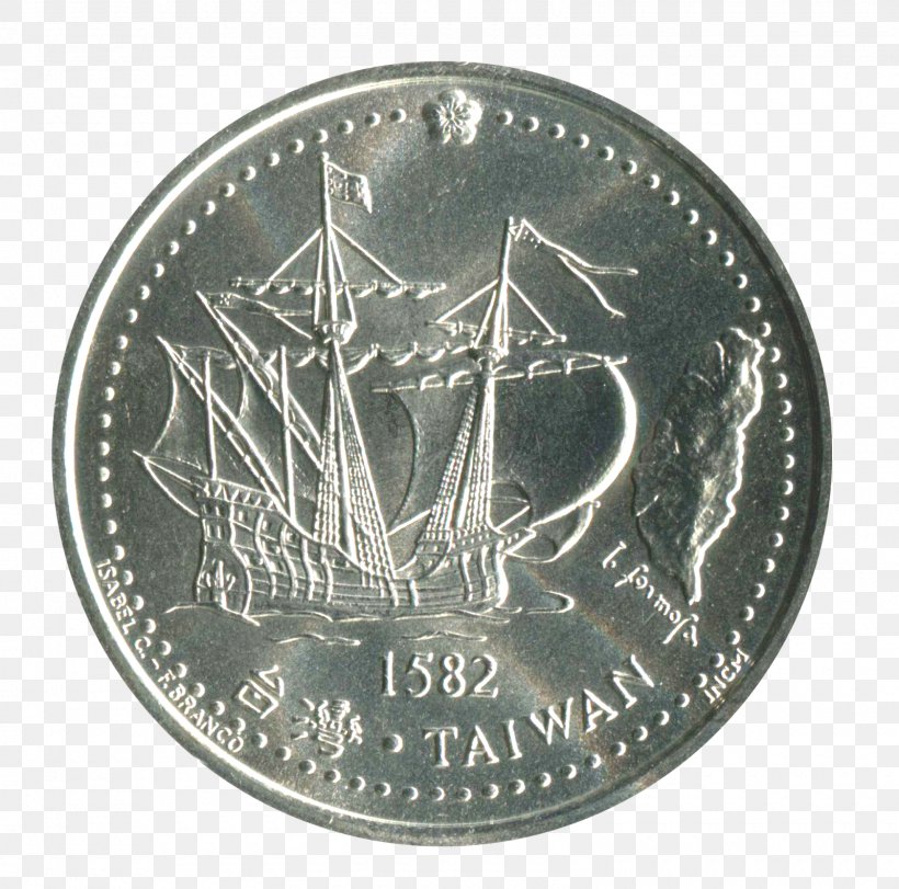 Coin Silver Medal, PNG, 1600x1583px, Coin, Currency, Medal, Money, Nickel Download Free