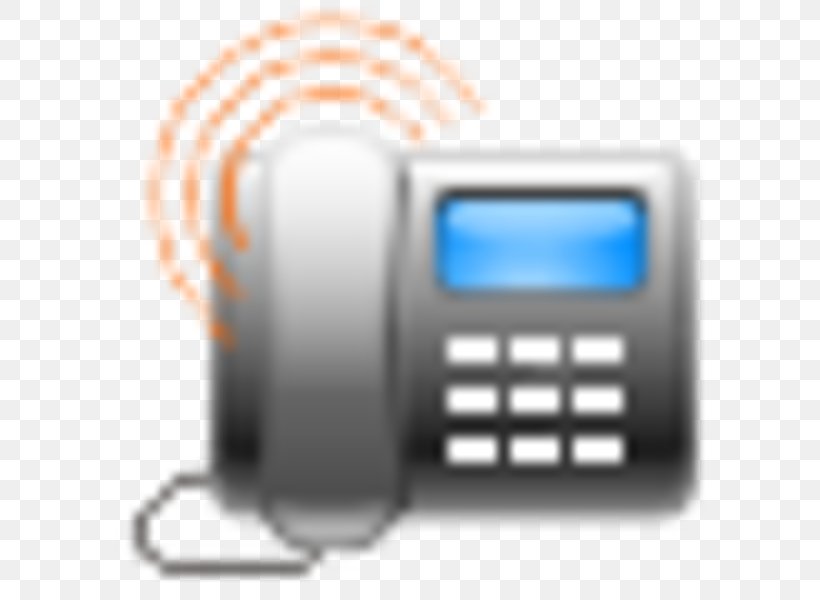 Communication Electronics, PNG, 600x600px, Communication, Corded Phone, Electronics, Hardware, Multimedia Download Free