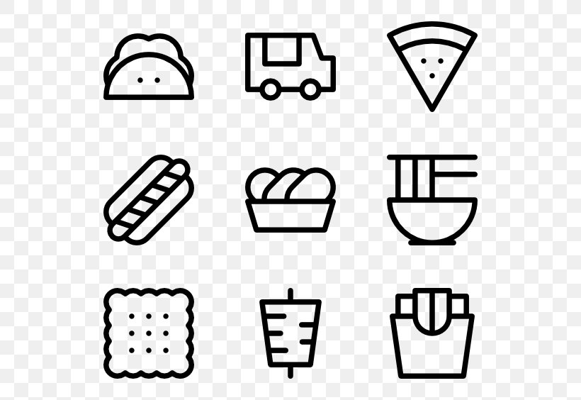 The Iconfactory, PNG, 600x564px, Iconfactory, Area, Black, Black And White, Brand Download Free