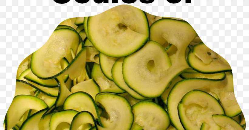Cucumber, PNG, 1129x593px, Cucumber, Food, Plant, Vegetable Download Free