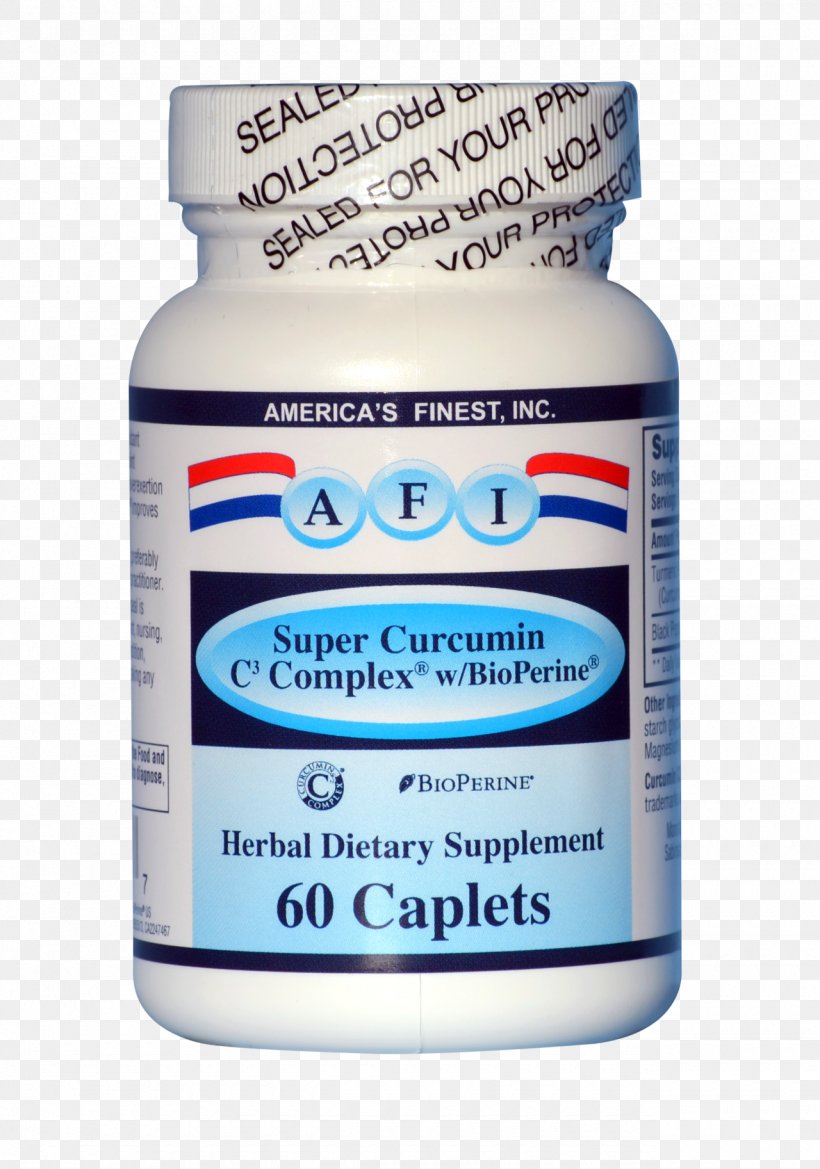 Curcuminoid Turmeric Dietary Supplement Piperine, PNG, 1280x1825px, Curcumin, Afi, Antioxidant, Bisdemethoxycurcumin, Curcuminoid Download Free