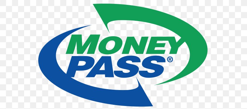 Dade County Federal Credit Union Debit Card MONEYPASS ATM Bank Checks, PNG, 714x362px, Debit Card, Allpoint, Area, Automated Teller Machine, Bank Download Free