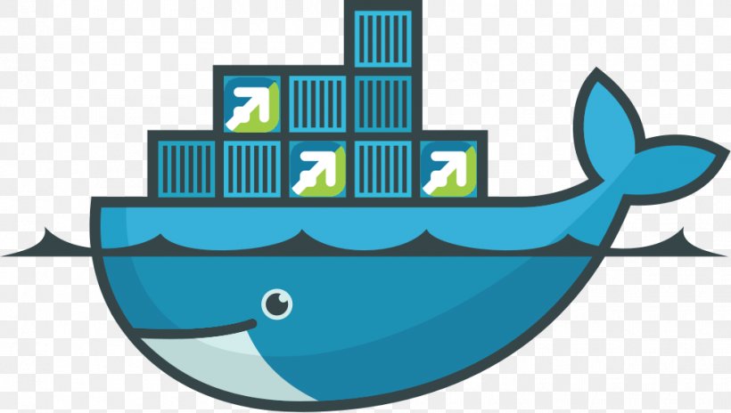 Docker Computer Software Kubernetes GitHub Repository, PNG, 990x561px, Docker, Apache Hadoop, Computer Network, Computer Software, Daemon Download Free