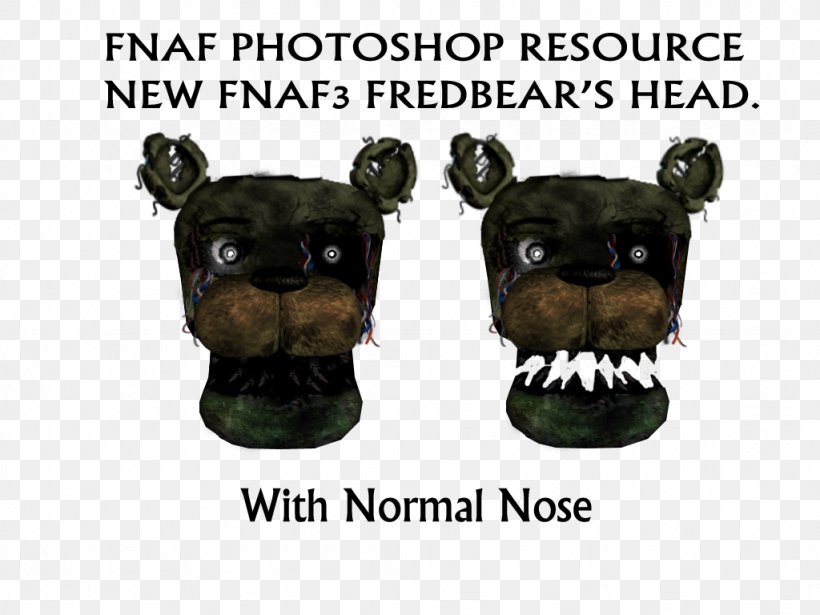 Dog Breed Five Nights At Freddy's 3 DeviantArt Artist, PNG, 1024x768px, Dog Breed, Art, Artist, Carnivoran, Deviantart Download Free