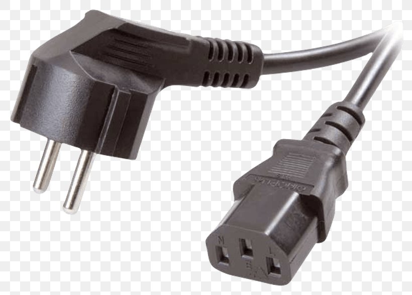 Electrical Cable Power Cable Computer Power Converters AC Power Plugs And Sockets, PNG, 786x587px, Electrical Cable, Ac Adapter, Ac Power Plugs And Sockets, Adapter, Cable Download Free