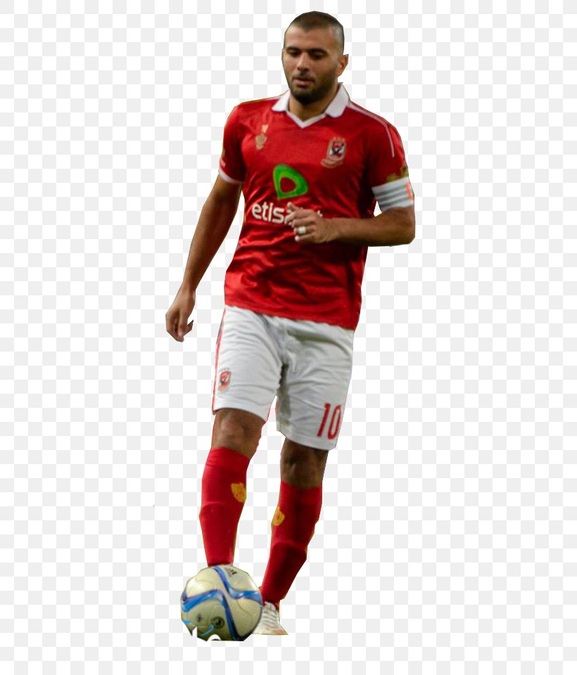 Emad Moteab Jersey Football Player Team Sport, PNG, 631x960px, Emad Moteab, Adsense, Advertising, Ball, Clothing Download Free
