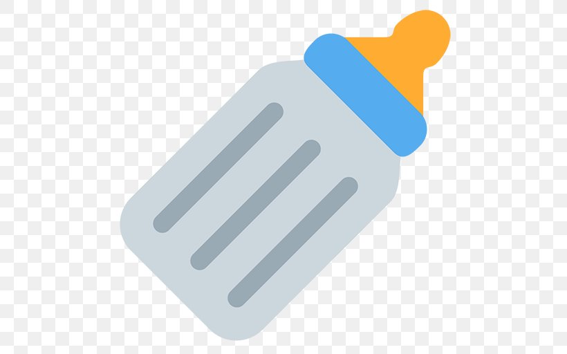Emoji Domain Baby Bottles Emojipedia SMS, PNG, 512x512px, Emoji, Baby Bottles, Bottle, Child, Email Download Free