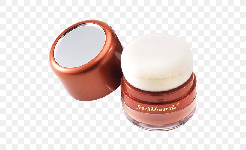 Face Powder Bronzer Powder Puff Mineral Rouge, PNG, 640x500px, Face Powder, Beauty, Bronzer, Color, Cosmetic Toiletry Bags Download Free