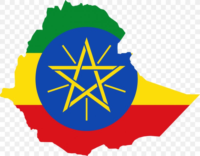 Flag Of Ethiopia Addis Ababa Enkutash Ethiopia–Israel Relations National Flag, PNG, 999x779px, Flag Of Ethiopia, Abiy Ahmed, Addis Ababa, Area, Country Download Free