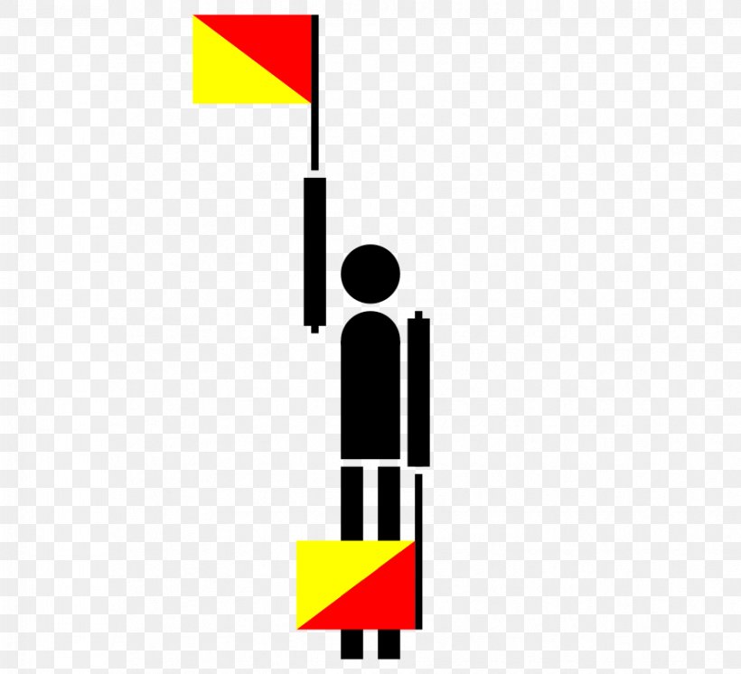 Flag Semaphore International Maritime Signal Flags Clip Art, PNG, 879x800px, Flag Semaphore, Brand, Flag, Free Content, International Maritime Signal Flags Download Free