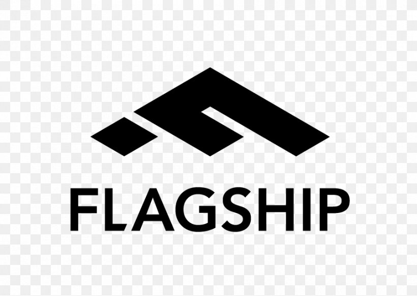 Flagship CrossFit Farmship, Inc. Training Franchising, PNG, 900x638px, Crossfit, Afacere, Area, Black, Black And White Download Free