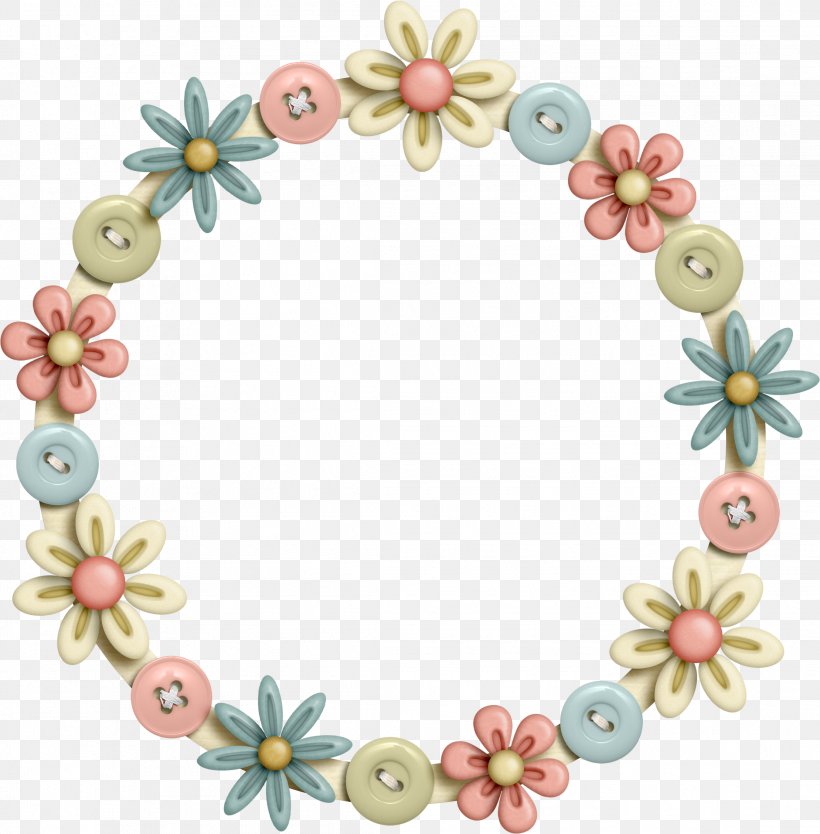 Flower Picture Frames Clip Art, PNG, 2219x2258px, Flower, Jewellery, Molding, Photography, Picture Frames Download Free