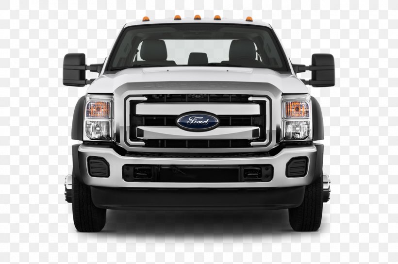 Ford Super Duty Ford F-350 2015 Ford F-250 Ford F-Series, PNG, 1360x903px, 2015 Ford F250, Ford Super Duty, Automotive Exterior, Automotive Tire, Brand Download Free