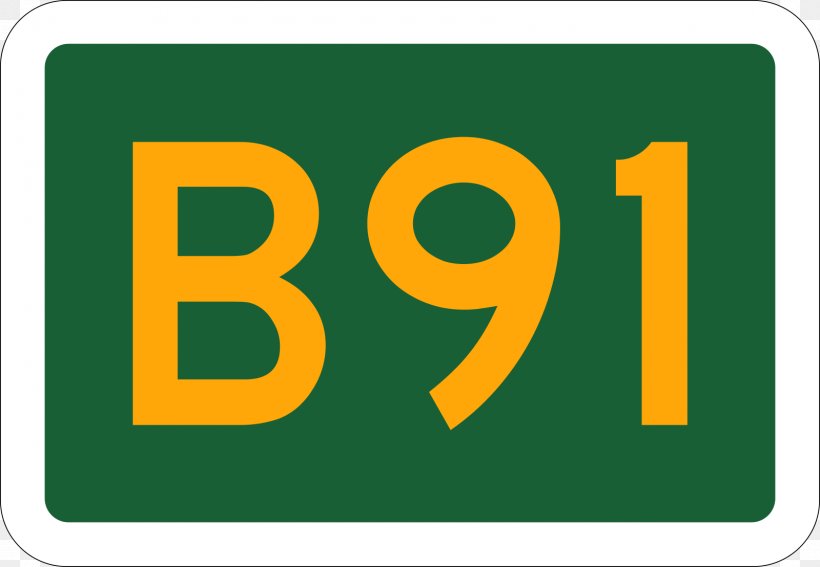 Great Britain Road Numbering Scheme Route Number N15 Road Highway Shield Controlled-access Highway, PNG, 1600x1108px, Great Britain Road Numbering Scheme, Alphanumeric, Area, Brand, Controlledaccess Highway Download Free