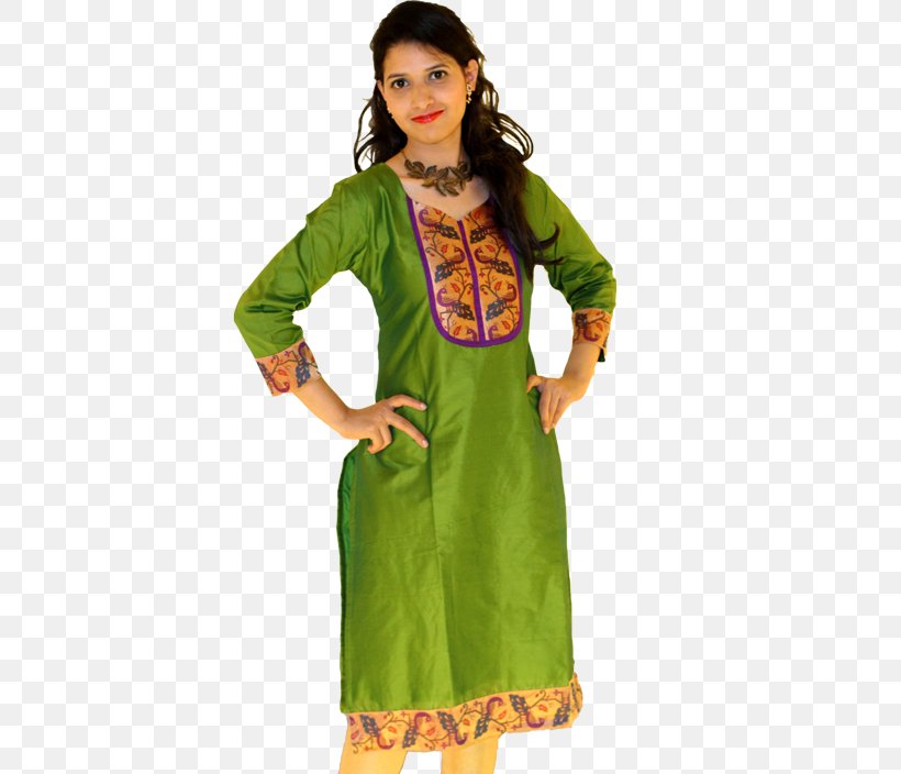 Green Fashion Dress, PNG, 495x704px, Green, Costume, Day Dress, Dress, Fashion Download Free