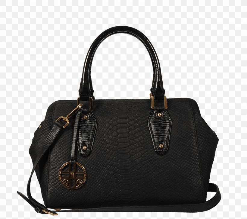 Handbag Tote Bag Messenger Bags Kipling, PNG, 1600x1416px, Handbag, Bag, Black, Body Bag, Brand Download Free