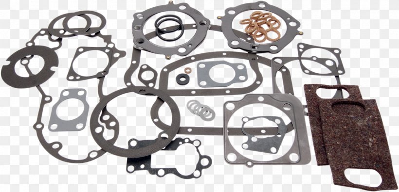Head Gasket Seal O-ring Rocker Cover, PNG, 1200x580px, Gasket, Auto Part, Clutch Part, Engine, Head Gasket Download Free