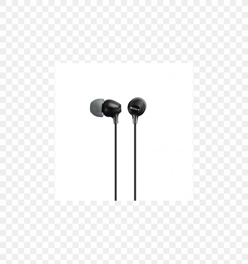 Headphones Sony EX15LP/15AP Audio Sony Adapter/Cable Sony MDR-EX15AP, PNG, 900x959px, Headphones, Audio, Audio Equipment, Body Jewelry, Headset Download Free