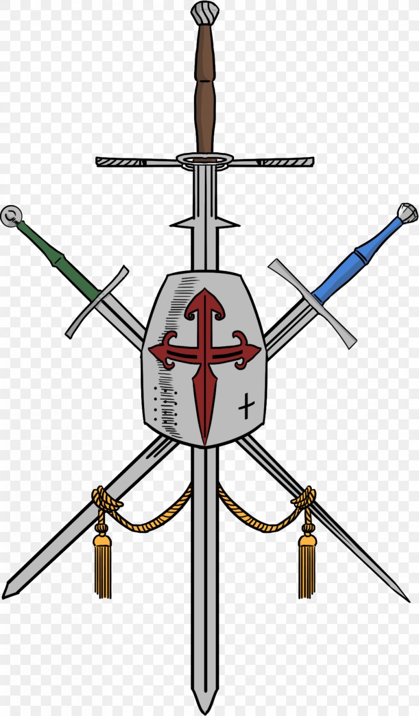 Helicopter Rotor HEMA Alliance Historical European Martial Arts A-Z Statistics Fencing, PNG, 1012x1728px, Helicopter Rotor, Aircraft, Az Statistics, Fencing, Helicopter Download Free