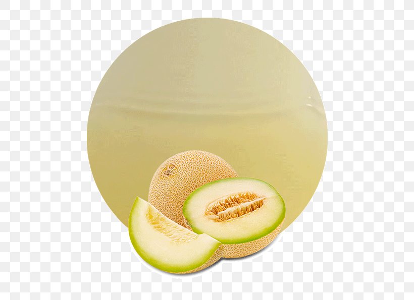 Honeydew Galia Melon Juice Cantaloupe Canary Melon, PNG, 536x595px, Honeydew, Canary Melon, Cantaloupe, Concentrate, Cucumber Gourd And Melon Family Download Free