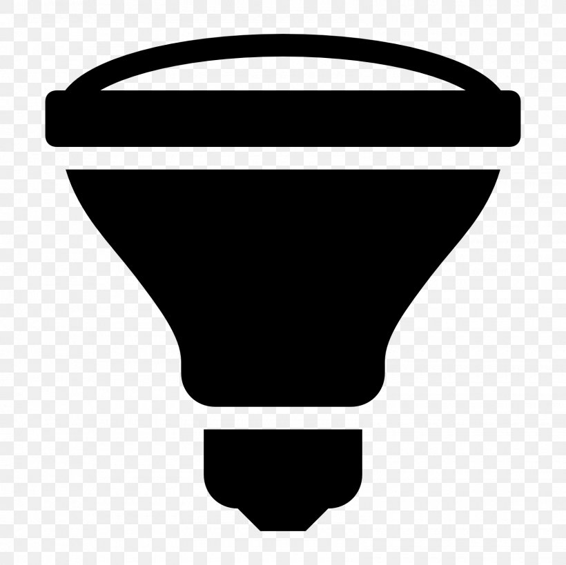 Incandescent Light Bulb Lamp Lighting, PNG, 1600x1600px, Light, Black, Black And White, Candle, Electric Light Download Free
