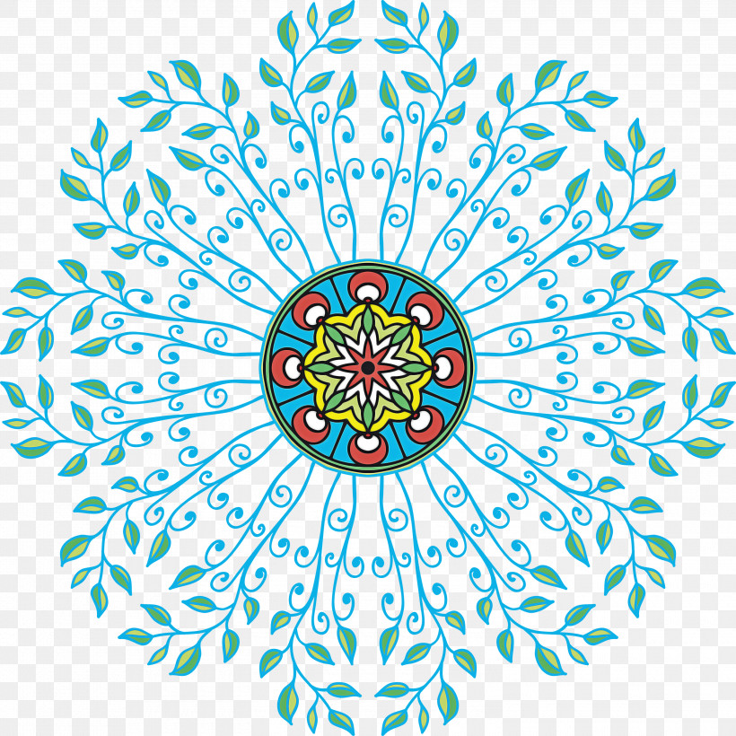 Islamic Ornament, PNG, 3000x3000px, Islamic Ornament, Drawing, Floral Design, Ornament, Painting Download Free