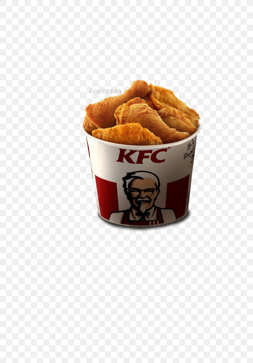 Junk Food KFC McDonald's Flavor, PNG, 640x1177px, Junk Food, Deep Frying, Dish, Flavor, Food Download Free