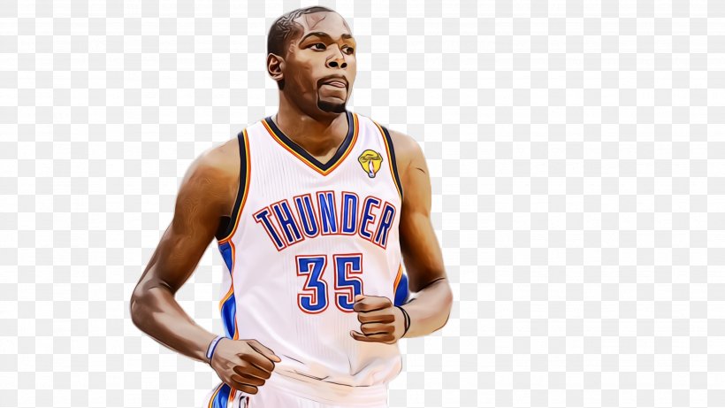 Kevin Durant, PNG, 2664x1500px, Kevin Durant, Ball Game, Basketball, Basketball Moves, Basketball Player Download Free