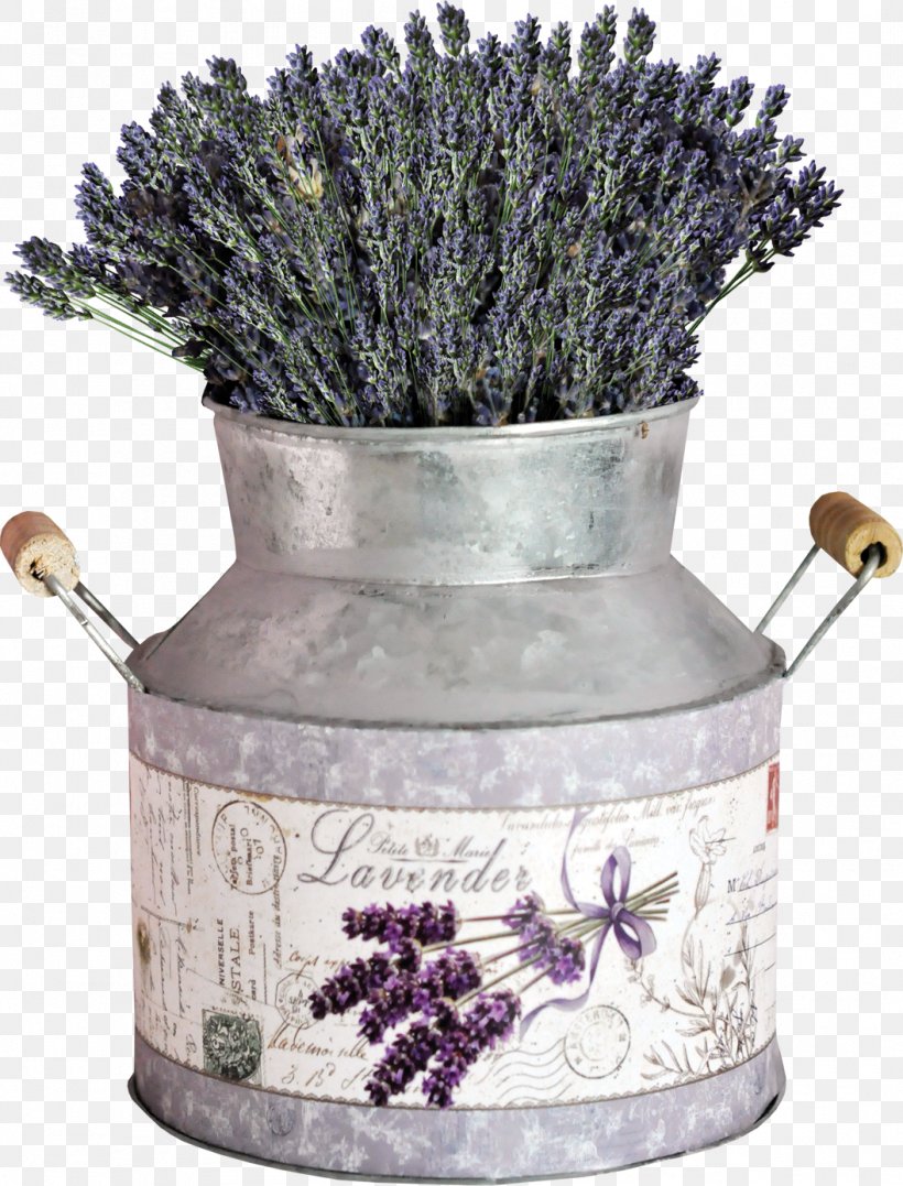 Lavender Flowerpot, PNG, 1056x1388px, Lavender, Crock, Floral Design, Flower, Flower Bouquet Download Free
