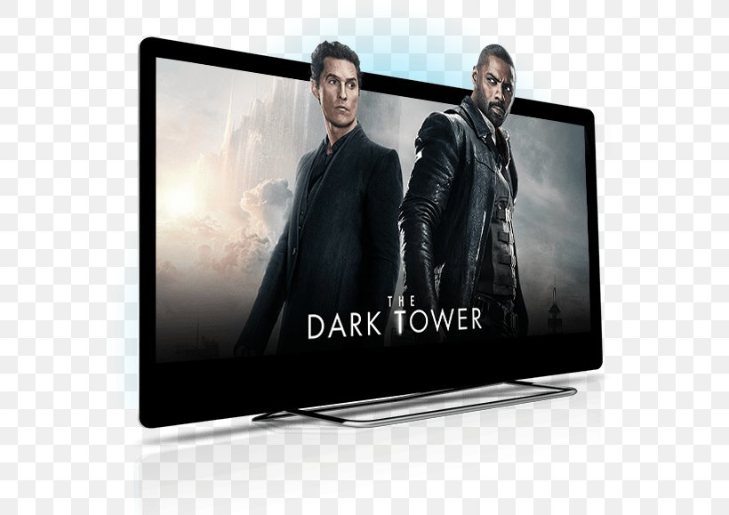 LED-backlit LCD Computer Monitors Television Laptop Blu-ray Disc, PNG, 594x579px, Ledbacklit Lcd, Advertising, Backlight, Bluray Disc, Brand Download Free