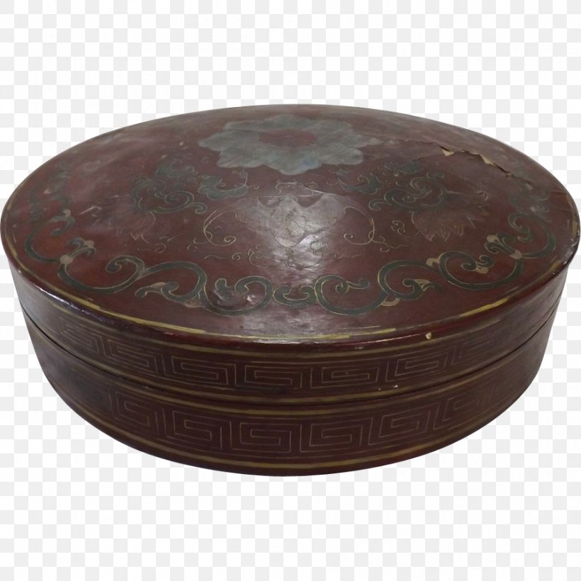 Lid, PNG, 896x896px, Lid, Box, Table Download Free