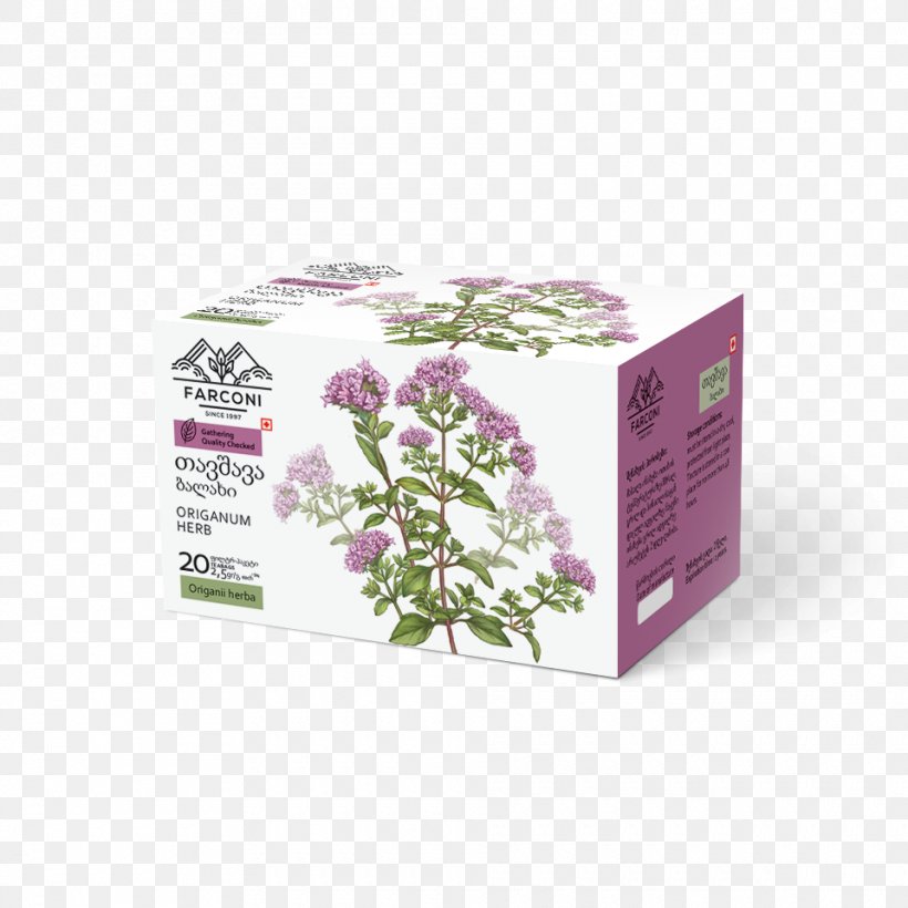 Lilac Aloe Vera Lavender Violet Purple, PNG, 960x960px, Lilac, Acne, Aloe Vera, Aloes, Dermatitis Download Free