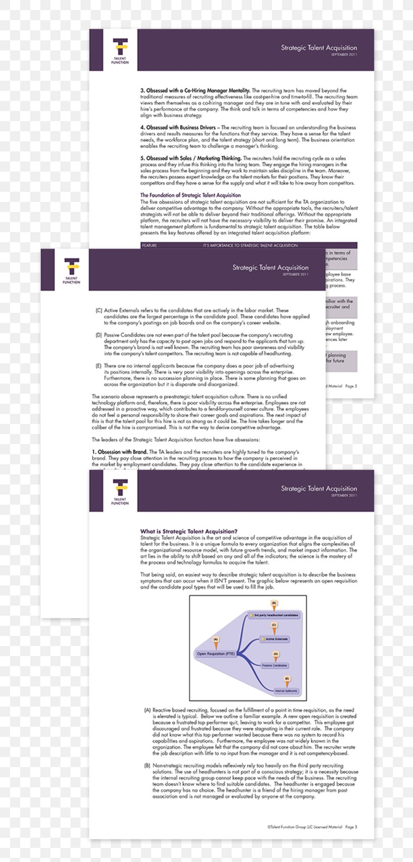 Line Brochure, PNG, 732x1708px, Brochure, Document, Purple, Text Download Free