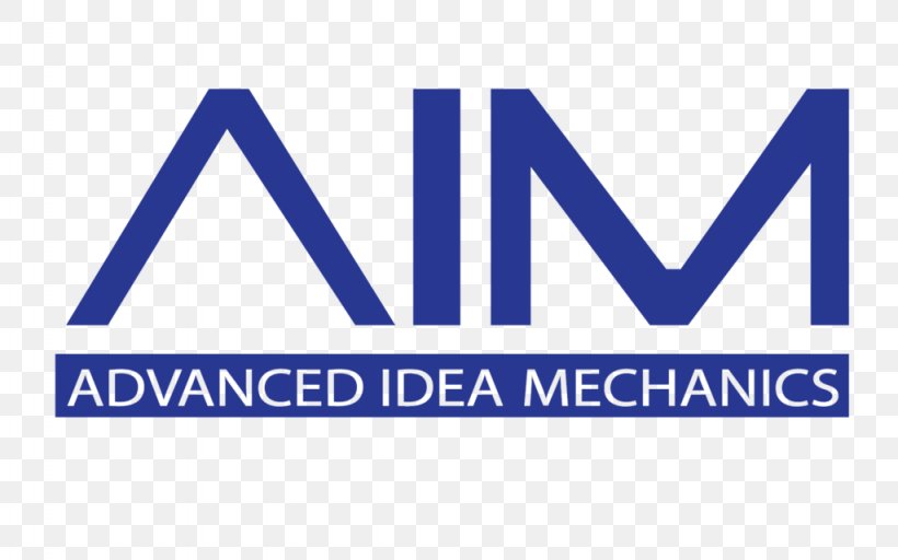 Logo Advanced Idea Mechanics Iron Man Brand Avengers, PNG, 1024x640px, Logo, Advanced Idea Mechanics, Area, Avengers, Blue Download Free