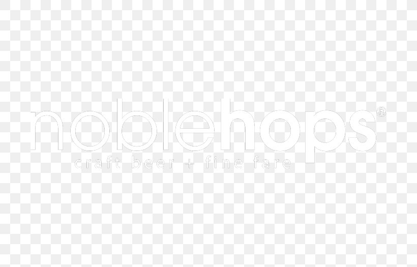 Logo Brand Angle Line Font, PNG, 700x525px, Logo, Area, Black, Black And White, Brand Download Free