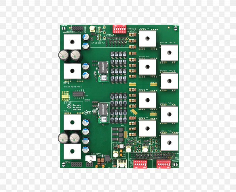 Microcontroller TV Tuner Cards & Adapters Electronic Component Electronics Electronic Engineering, PNG, 3000x2438px, Microcontroller, Circuit Component, Computer Component, Electrical Engineering, Electrical Network Download Free
