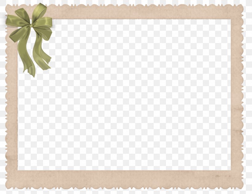 Picture Frame Yellow Download, PNG, 1345x1036px, Picture Frame, Cartoon, Designer, Gratis, Placemat Download Free