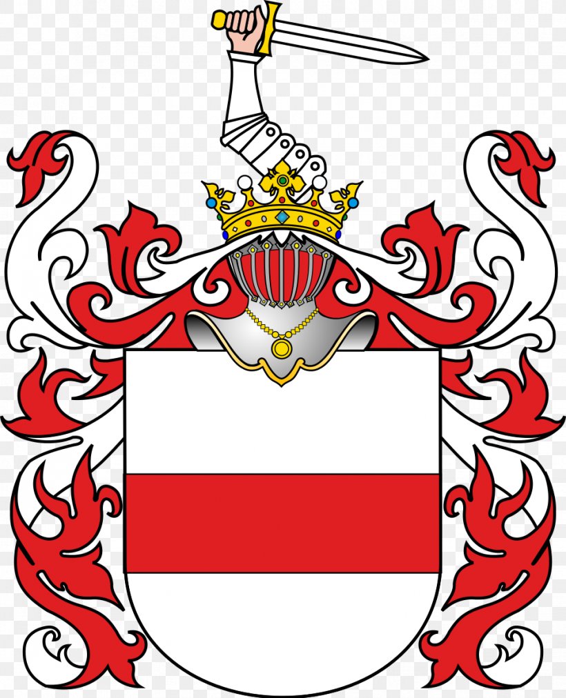 Poland Kotwicz Coat Of Arms Polish Heraldry Leszczyc Coat Of Arms, PNG, 969x1197px, Watercolor, Cartoon, Flower, Frame, Heart Download Free