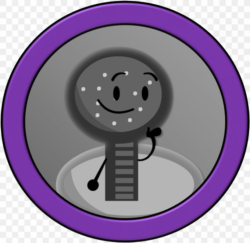 Product Design Purple Font, PNG, 824x801px, Purple, Bullseye, Cartoon, Hat, Smile Download Free