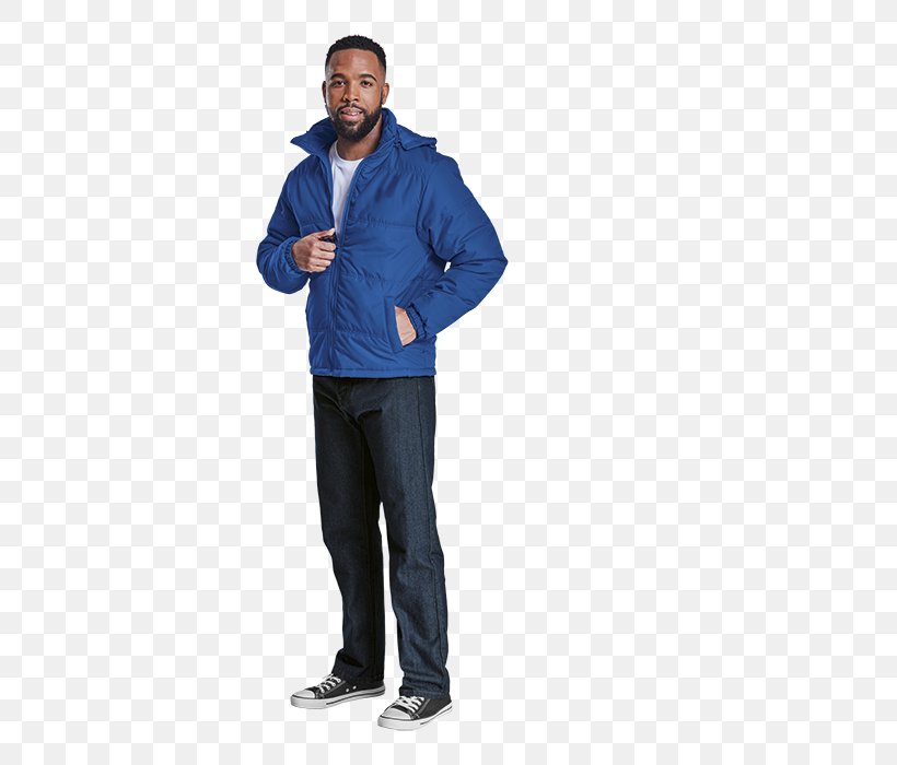 Promotional Merchandise Jeans Clothing Jacket, PNG, 700x700px, Promotion, Blue, Clothing, Electric Blue, Goods Download Free