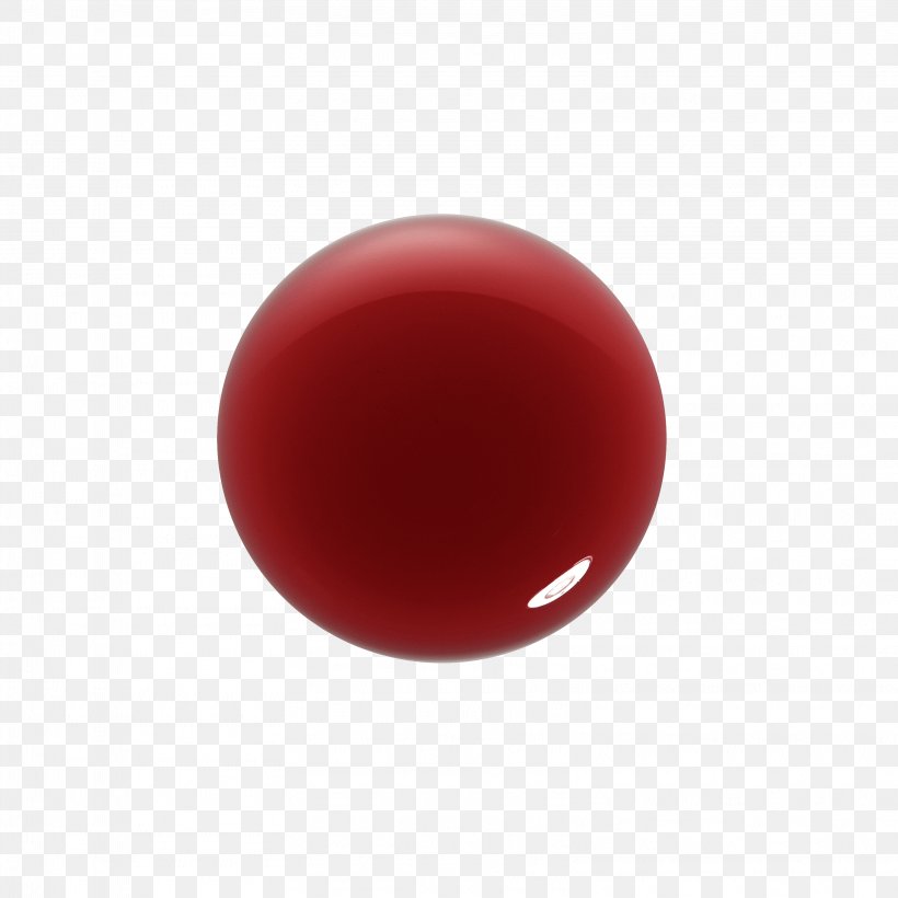 Red Astrodon Nanometer Color Burgundy, PNG, 3228x3228px, Red, Astrodon, Burgundy, Color, Craft Magnets Download Free