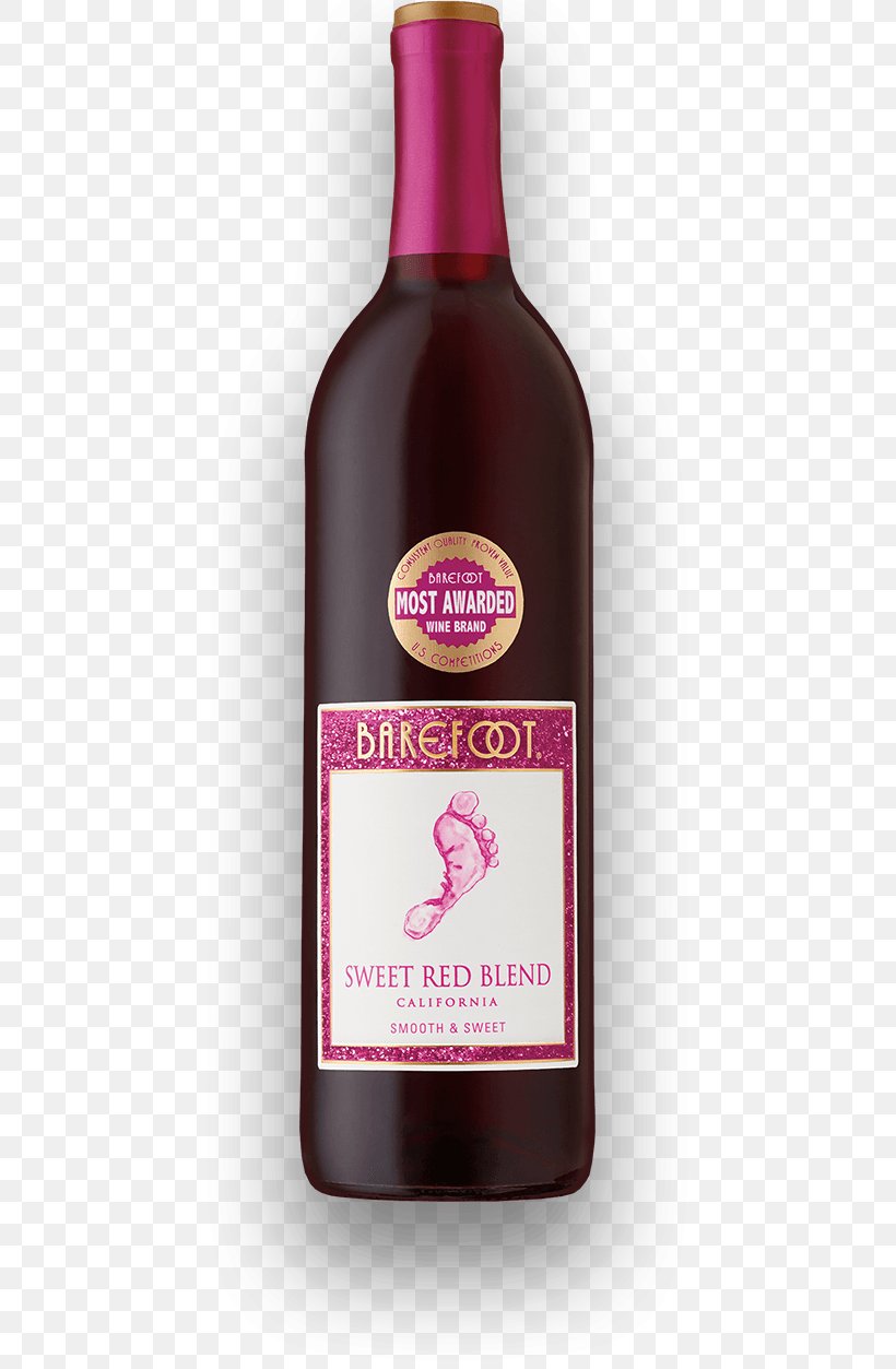 Red Wine Muscat Champagne Sauvignon Blanc, PNG, 455x1253px, Wine, Alcoholic Beverage, Bottle, Champagne, Common Grape Vine Download Free