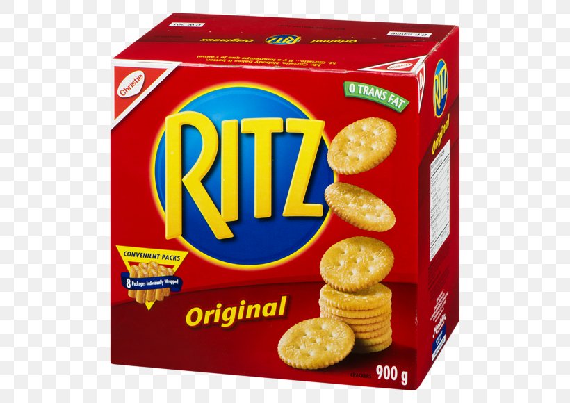 Ritz Crackers Food Nabisco Cheese, PNG, 580x580px, Ritz Crackers, Baked Goods, Biscuit, Biscuits, Breakfast Cereal Download Free