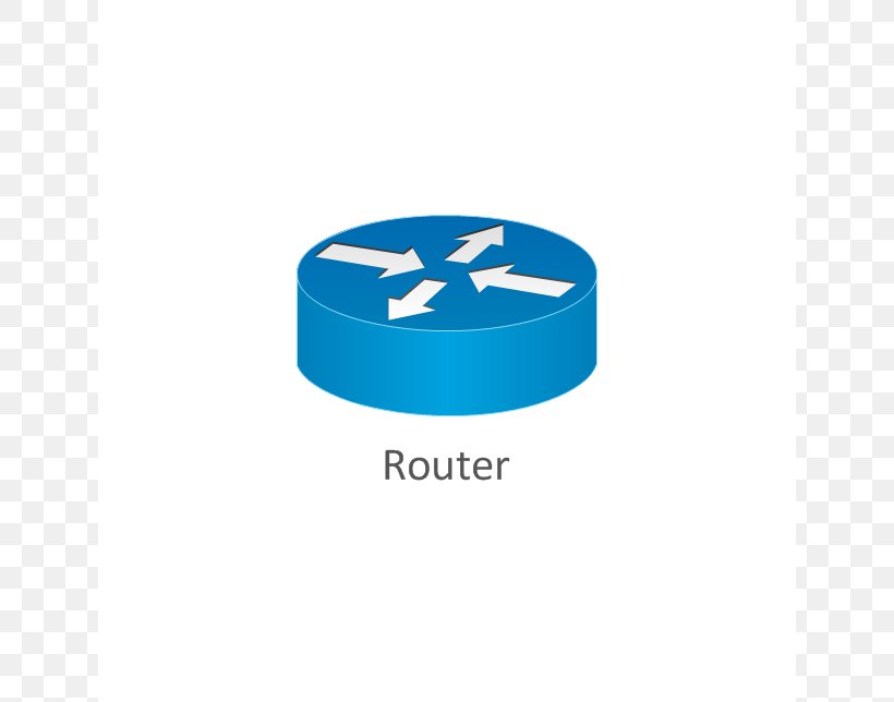 Router Cisco Systems Network Switch Clip Art, PNG, 640x644px, Router, Aqua, Brand, Cable Modem, Cisco Catalyst Download Free