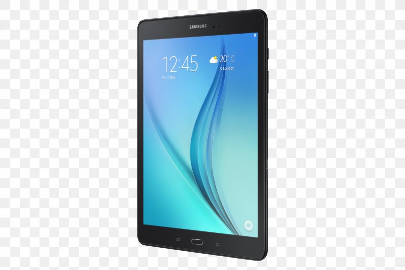 Samsung Galaxy Tab A 9.7 Samsung Galaxy Tab A 8.0 Samsung Galaxy Tab 7.0 Samsung Galaxy Tab S2 8.0, PNG, 3000x2000px, Samsung Galaxy Tab A 97, Cellular Network, Communication Device, Display Device, Electronic Device Download Free